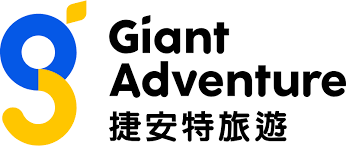 捷安特旅遊-AED 安裝實績 - 凱樂斯 KLUX