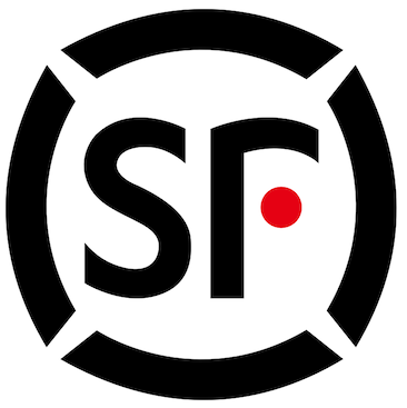 SF express-AED 安裝實績 - 凱樂斯 KLUX