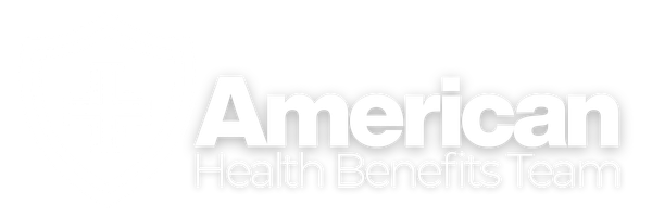 A white background with a few lines on it.