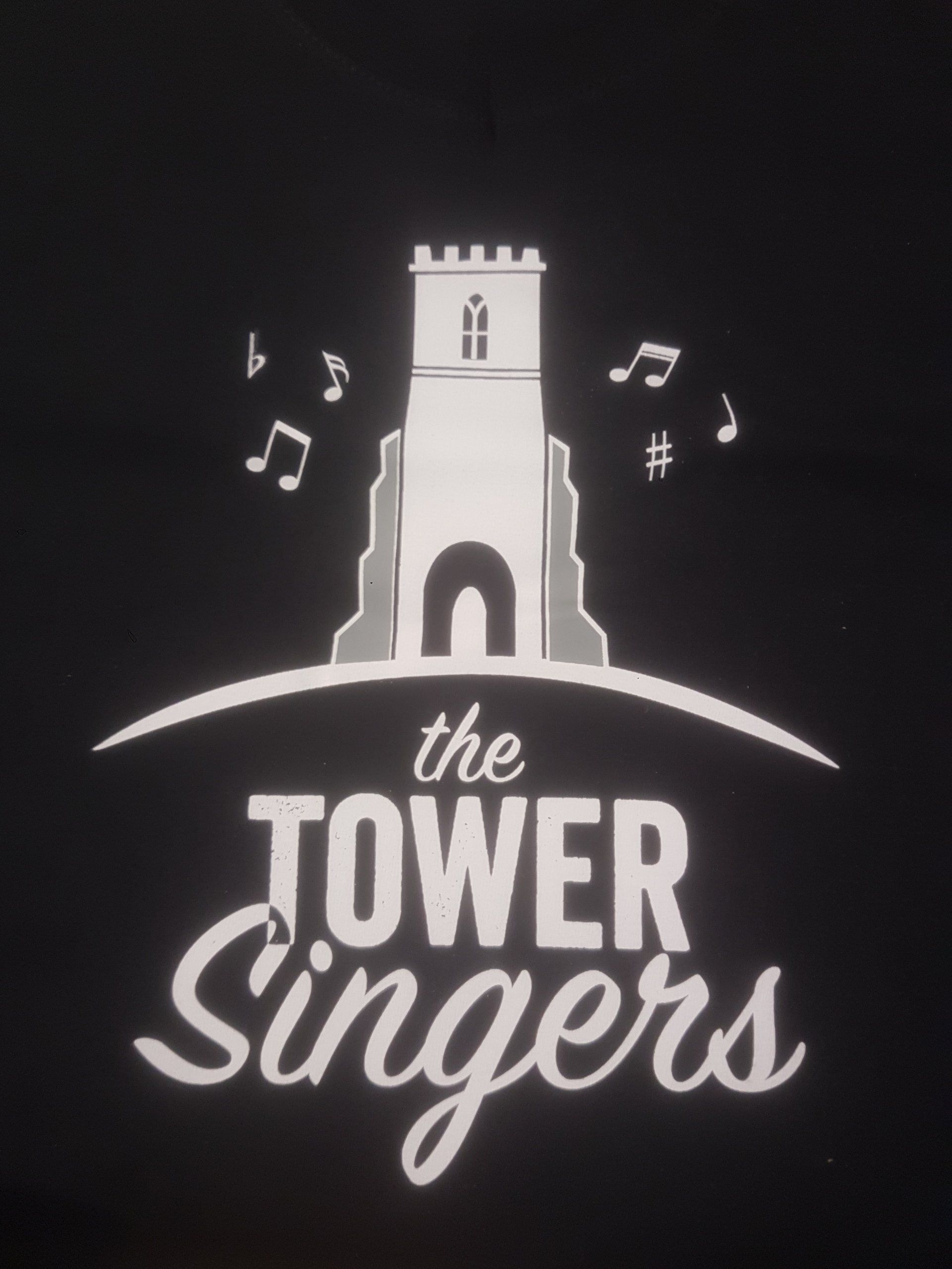 Screen printing, screen transfer print