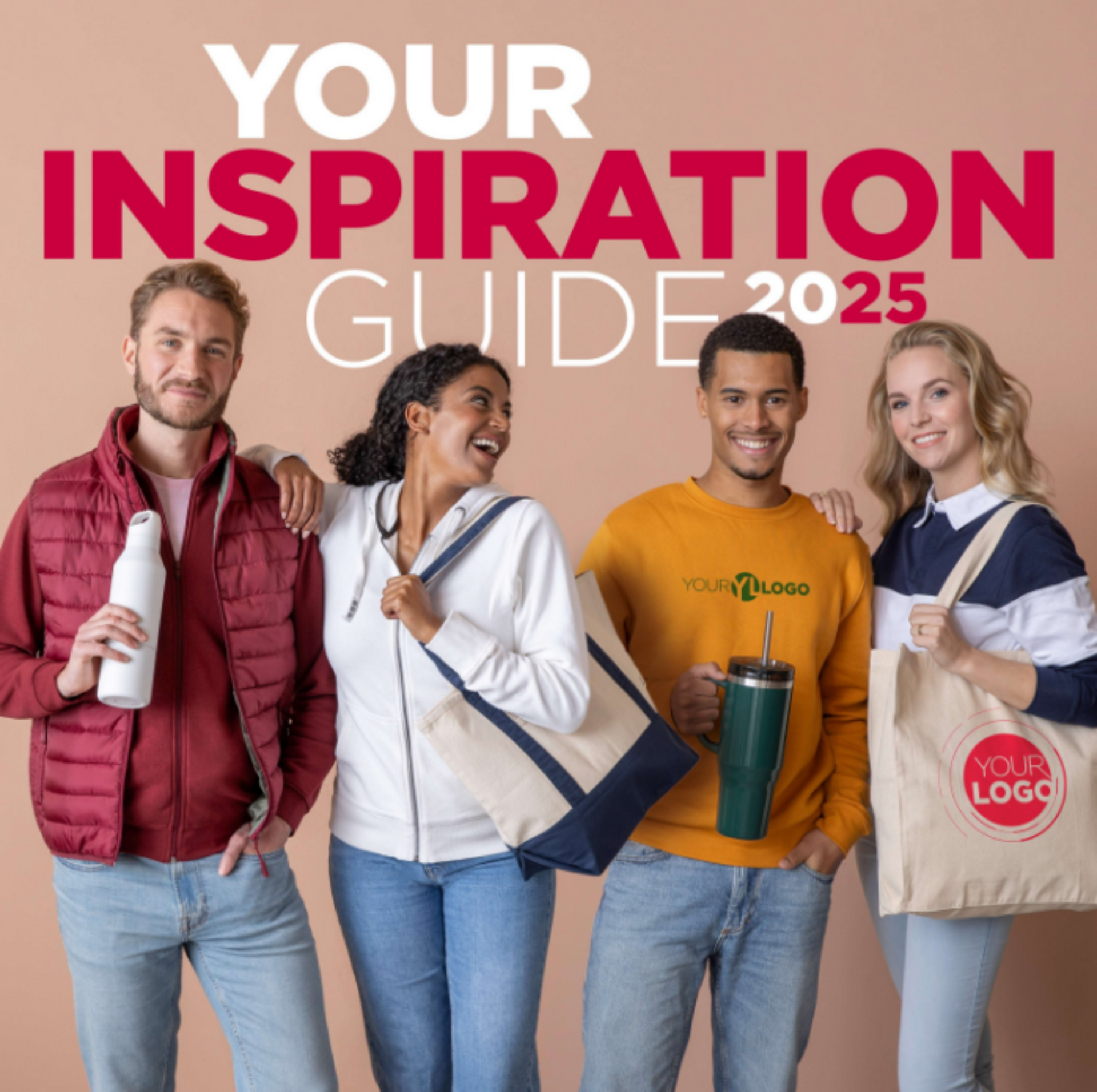 Conference gifts and incentives