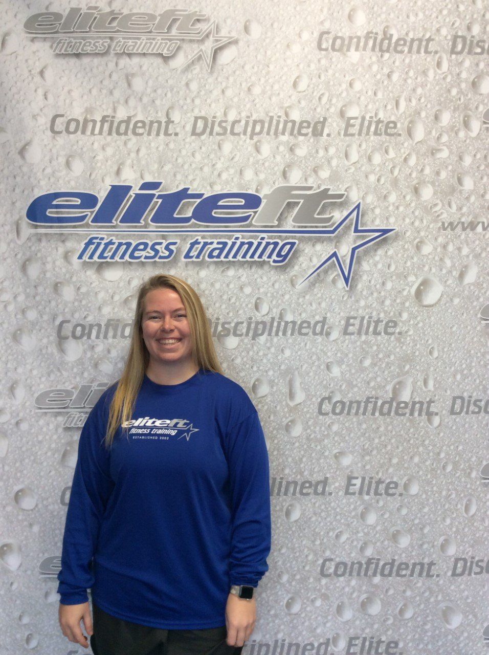 Soccer Training Expert Coaches Edwardsville IL