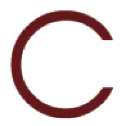 Favicon image for 