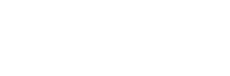 Cypress Creek white logo