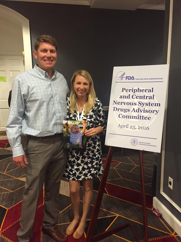 Dear John Michael Event Image