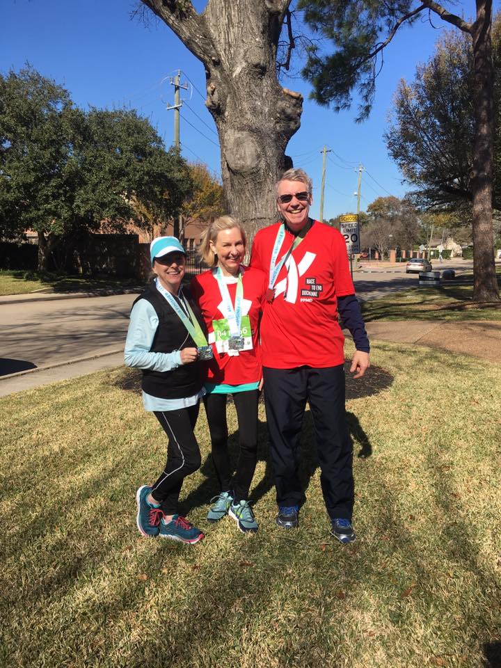 Dear John Michael Event Image