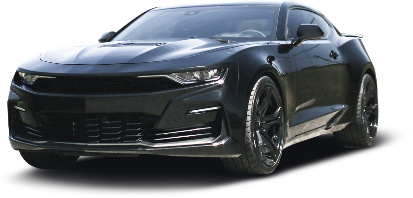 Vehicle | Gulf Coast Auto Repair