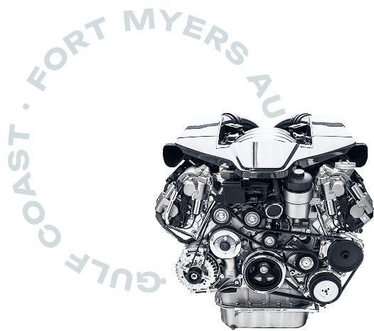 Engine | Gulf Coast Auto Repair