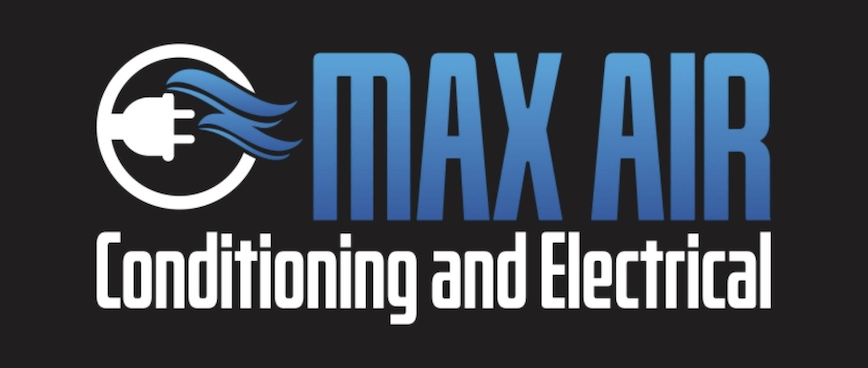 Welcome To Max Air Conditioning & Electrical In Hervey Bay