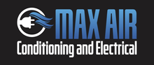 Welcome To Max Air Conditioning & Electrical In Hervey Bay