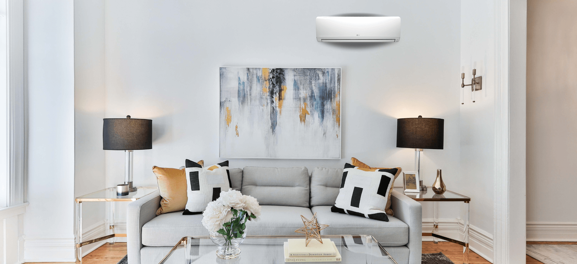 Emergency Electrician in Hervey Bay Max Air Conditioning & Electrical