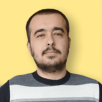 Nikola Stoyanov