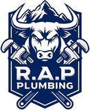 R.A.P Plumbing