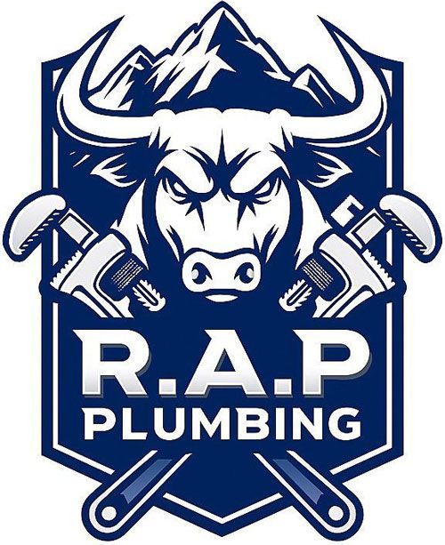 R.A.P Plumbing