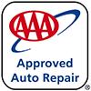 AAA | Friendship Automotive Svc Inc