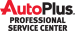 Auto Plus Professional Service Center