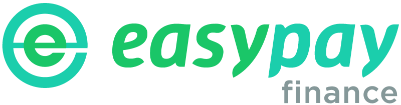 Easypay finance