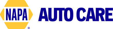 NAPA Auto Care