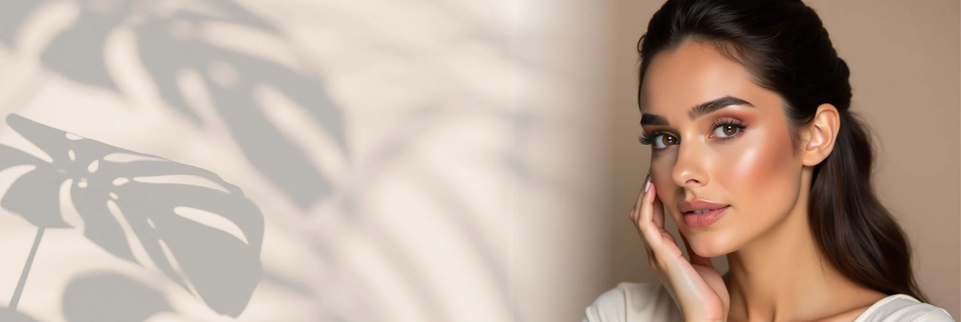 MedSpa Services at Renewed Health and Wellness in Prospect CT