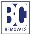 Removalist in Hervey Bay Removalist in Hervey Bay