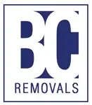 Removalist in Hervey Bay