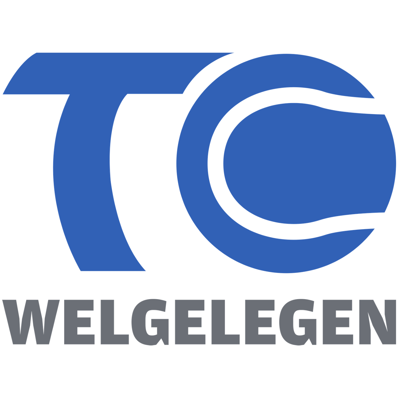 TC Welgelegen