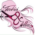 FORBICI & FOLLIE_logo