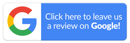 Click Here To Leave Us A Review on Google — Chicopee, MA — Accent Floors, LLC