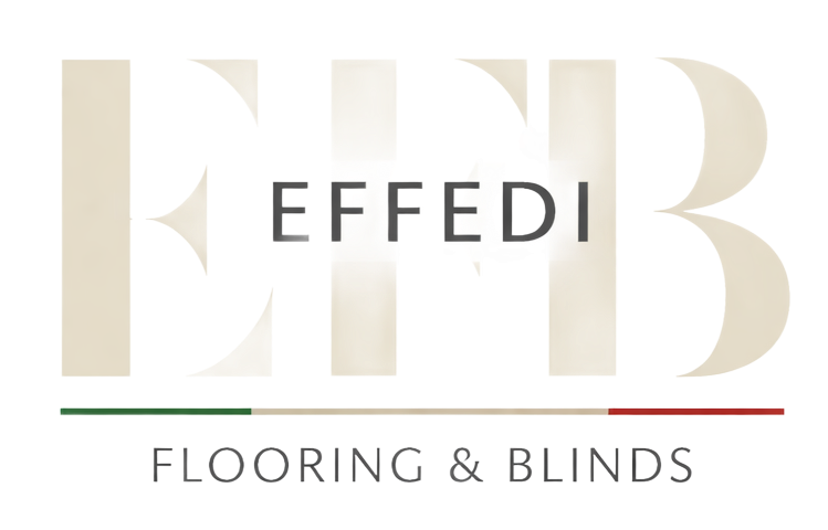 The logo for trashless junk removal made easy has a yellow trash can with a face on it.