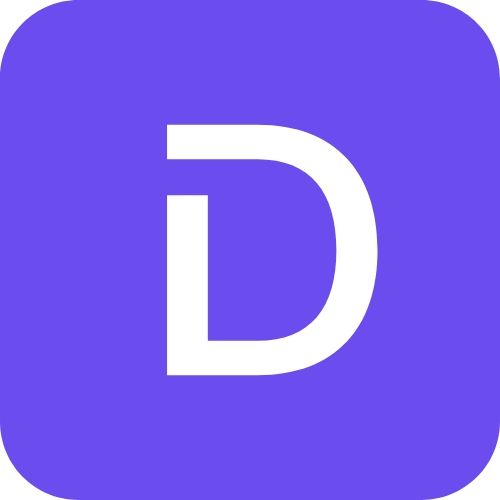 Devyce