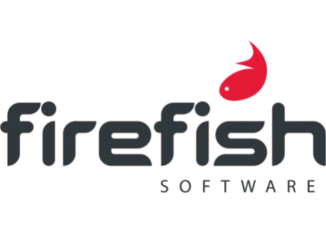 Firefish Software