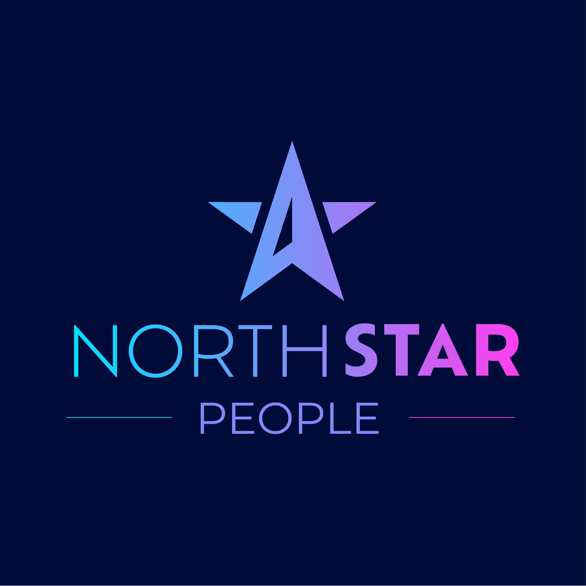 NorthStar People