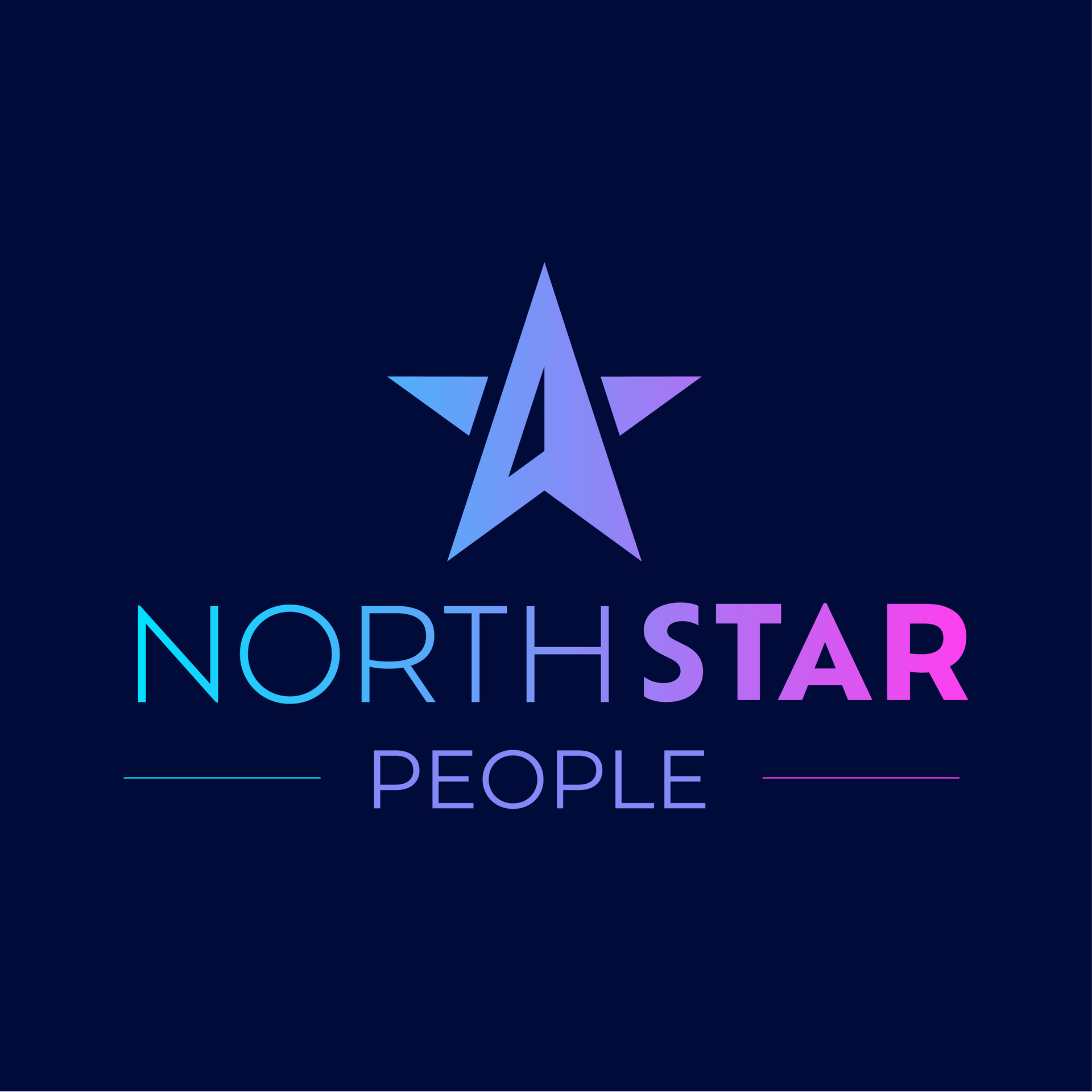 Northstar