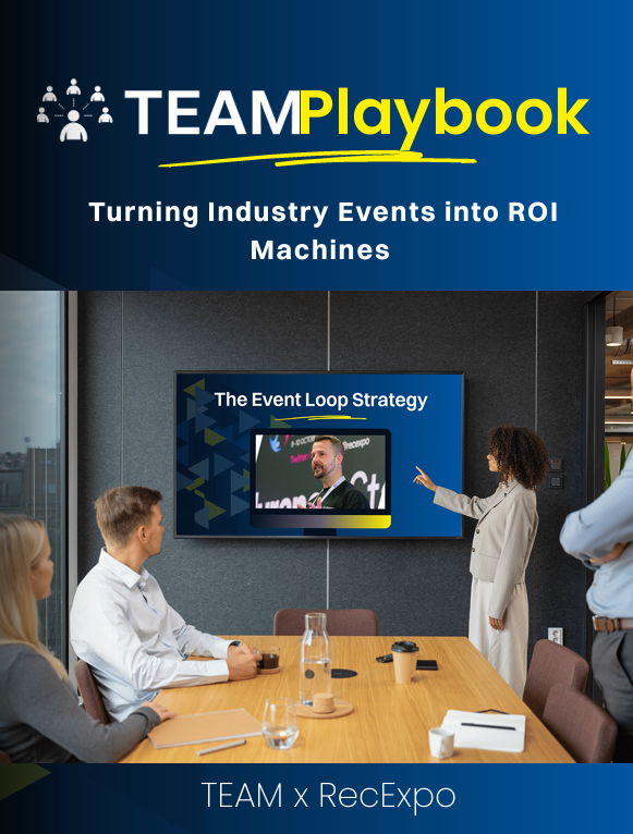 playbook download for event loop strategy 