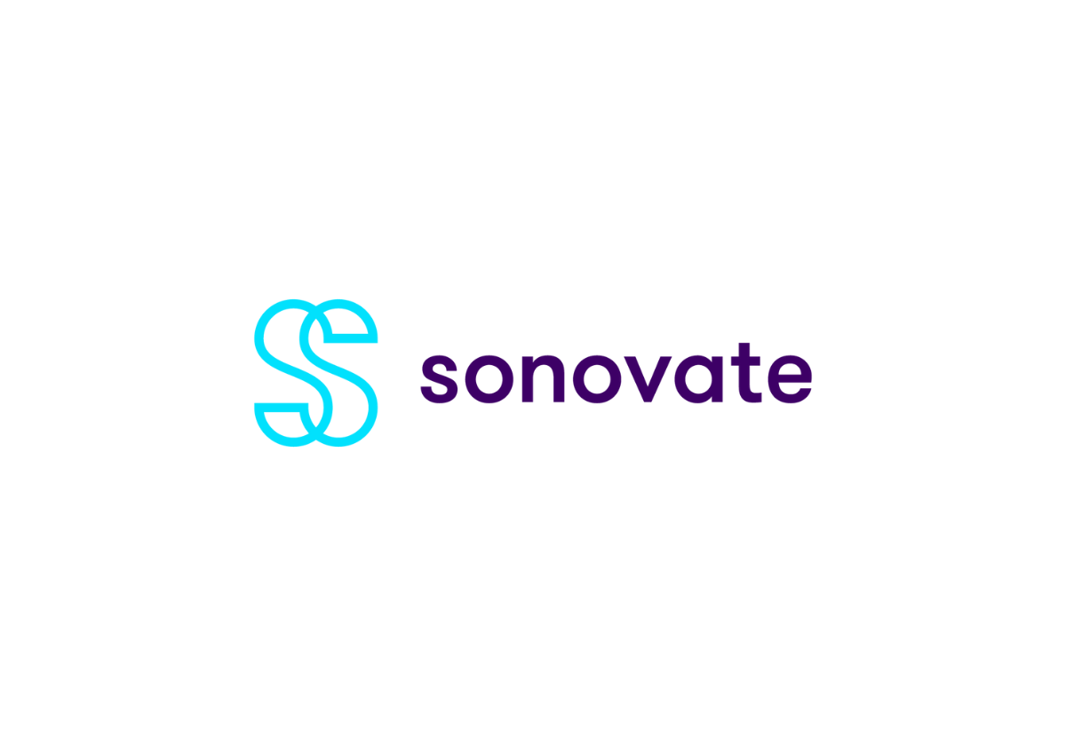 Sonovate