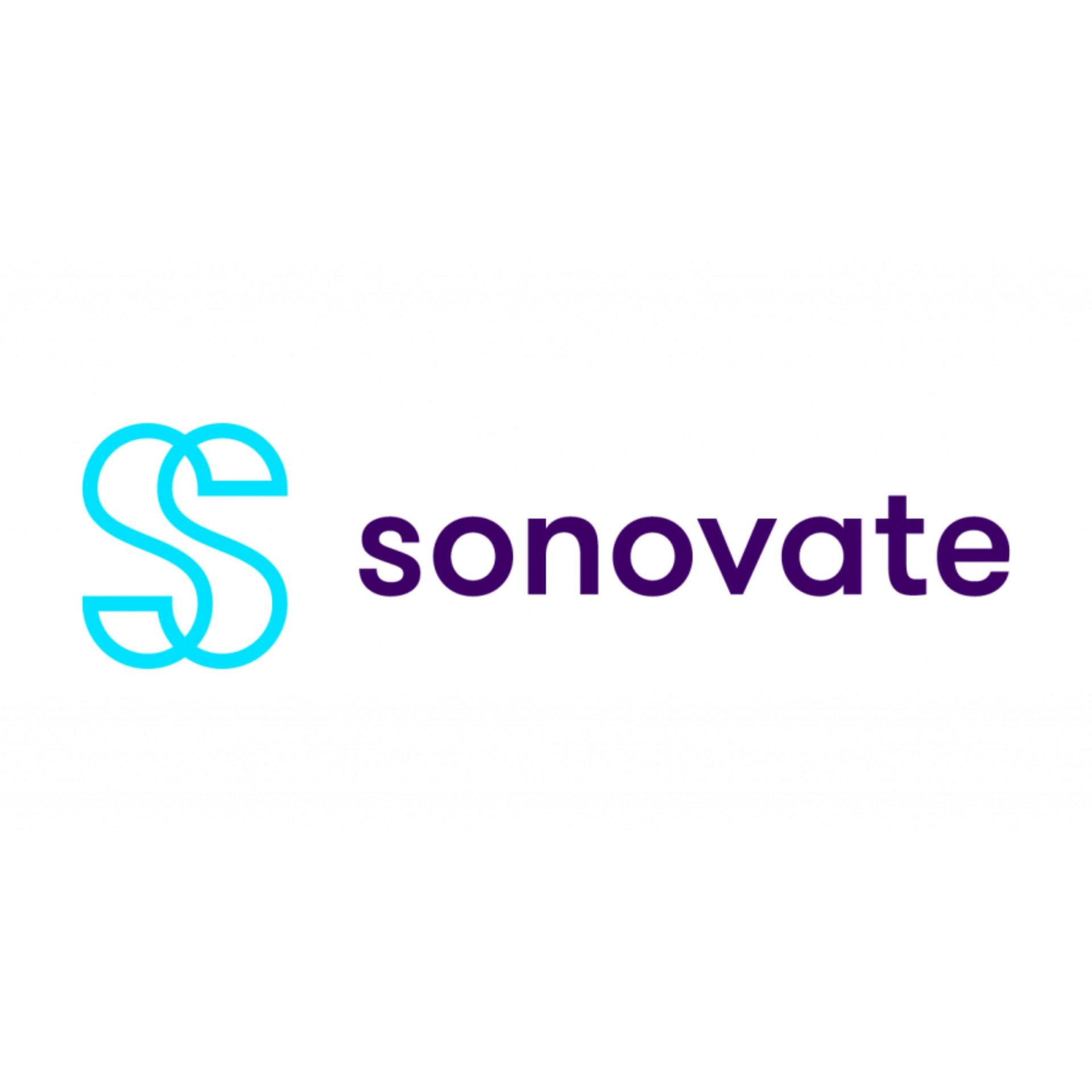 sonovate