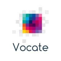 vocate