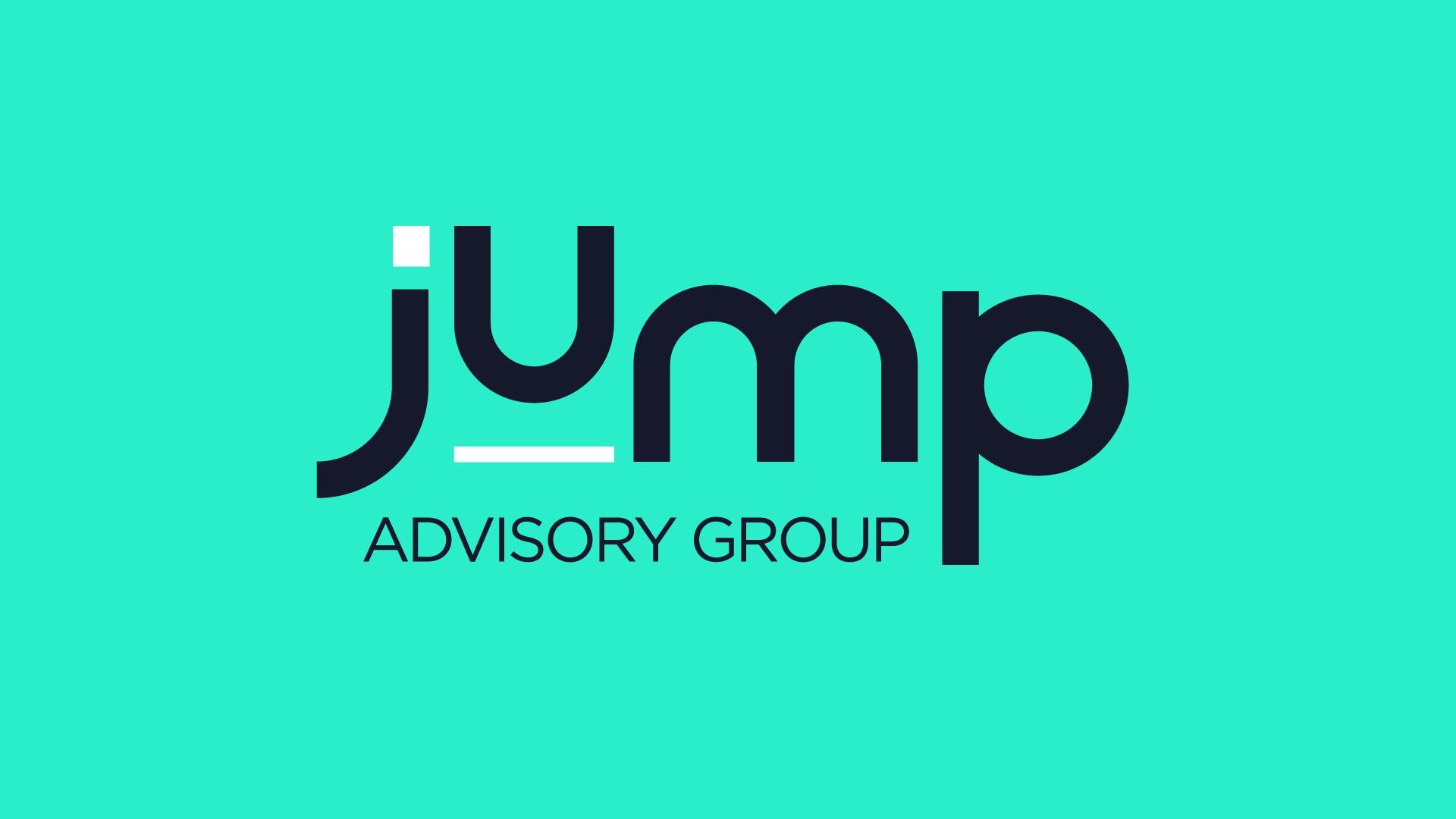 Jump Advisory