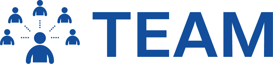 A logo for a team celebrating its 30th anniversary.