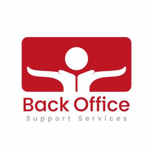 Back Office Support Services