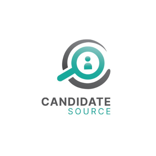 Candidate Source Ltd