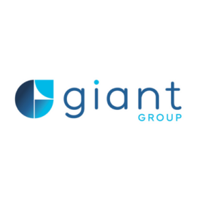 Giant Finance+