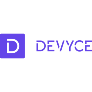 Devyce