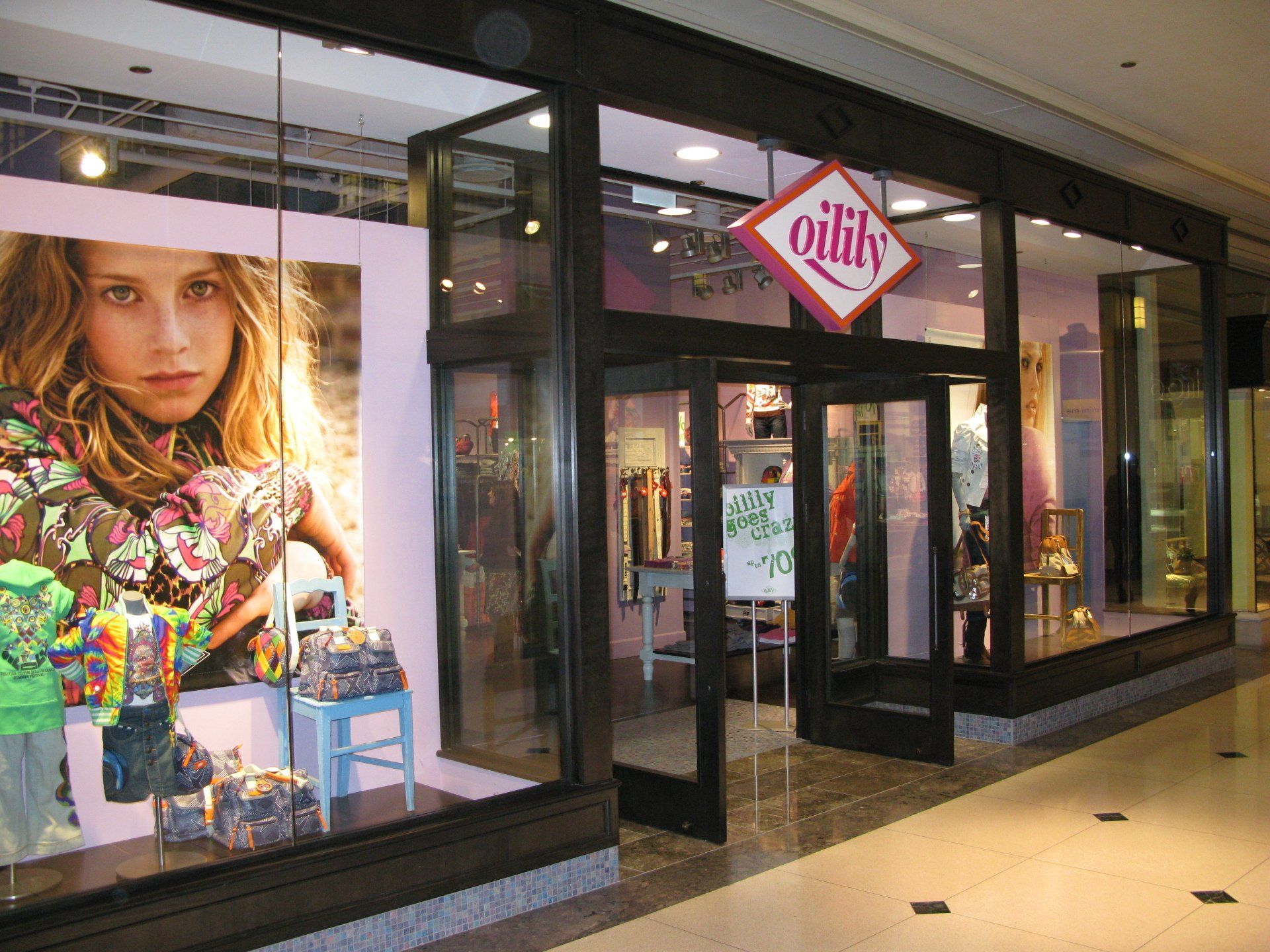 Specialty Woodworking Inc