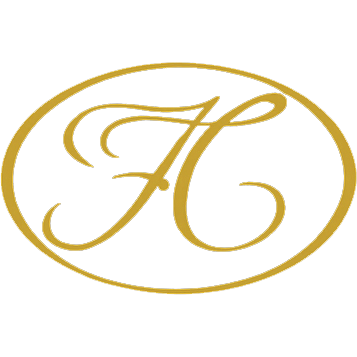 Logo Gioielleria F.Lli Tirabassi