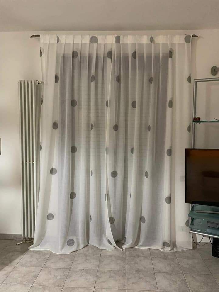 Le realizzazioni di New 3 Emme srl di Pontecagnano Faiano