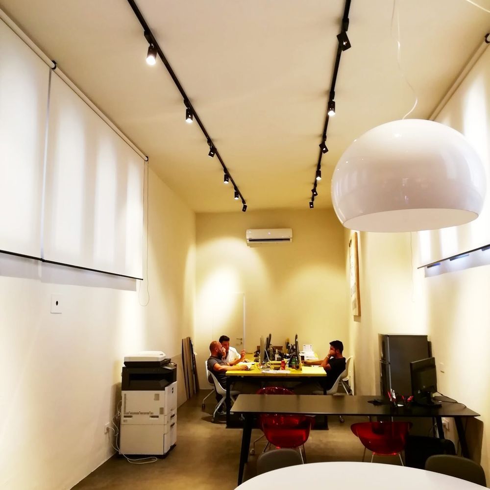 Le realizzazioni di New 3 Emme srl di Pontecagnano Faiano