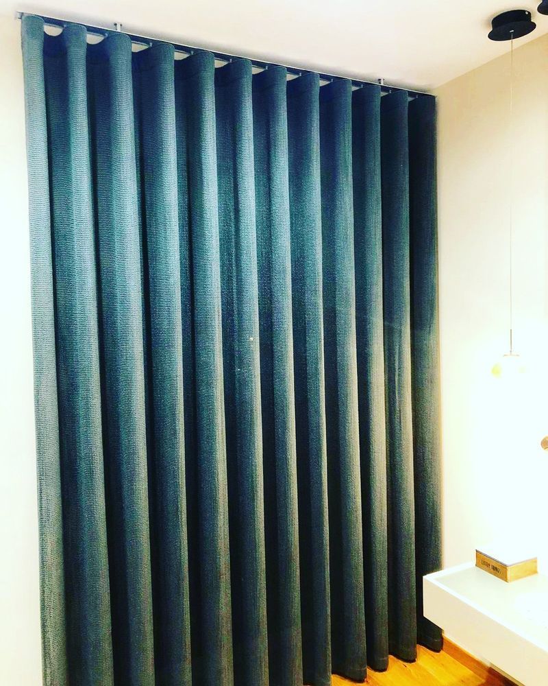 Le realizzazioni di New 3 Emme srl di Pontecagnano Faiano