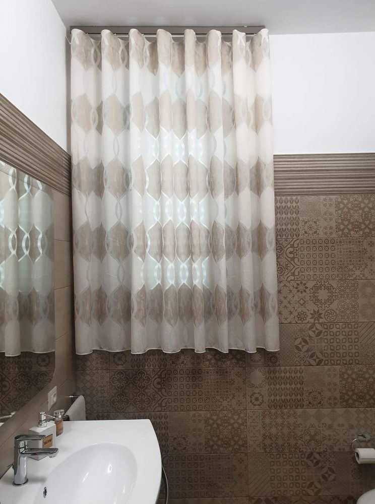 Le realizzazioni di New 3 Emme srl di Pontecagnano Faiano