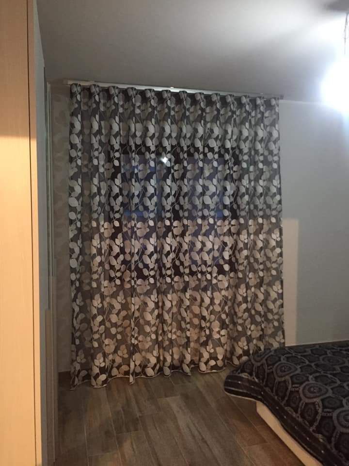 Le realizzazioni di New 3 Emme srl di Pontecagnano Faiano